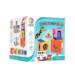 obrazek Smart Games peek a zoo 