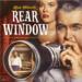 obrazek Rear Window (edycja angielska) 