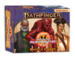 obrazek Pathfinder Fists of the Ruby Phoenix Battle Cards (P2) 
