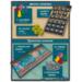 obrazek Tinners Trail Deluxe Add-Ons 