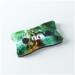 obrazek Gamegenic: Life Counters Double Dials - Forest 