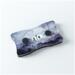 obrazek Gamegenic: Life Counters Double Dials - Swamp 