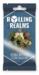 obrazek Rolling Realms: Terra Mystica Promo-Pack 