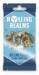 obrazek Rolling Realms: Rolling Realms Promo Pack 