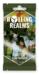obrazek Rolling Realms: Smitten Promo Pack 