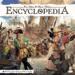 obrazek Encyclopedia (edycja angielska) 