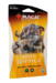 obrazek Magic The Gathering - Guilds of Ravnica Theme Booster Selesnya 