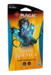 obrazek Magic The Gathering - Guilds of Ravnica Theme Booster Izzet 