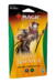 obrazek Magic The Gathering - Guilds of Ravnica Theme Booster Golgari 