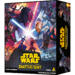 obrazek Star Wars: Shatterpoint - Zestaw podstawowy 