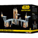 obrazek Star Wars: Shatterpoint - Lepsza pozycja 