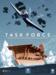 obrazek Task Force: Carrier Battles in the Pacific 