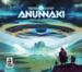 obrazek Anunnaki: Dawn of the Gods (edycja angielska) 