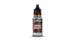 obrazek Vallejo 72401 Game Color Xpress Color 18 ml. Templar White 