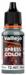 obrazek Vallejo 72401 Game Color Xpress Color 18 ml. Templar White 