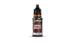 obrazek Vallejo 72402 Game Color Xpress Color 18 ml. Dwaf Skin 