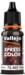 obrazek Vallejo 72402 Game Color Xpress Color 18 ml. Dwaf Skin 