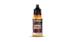 obrazek Vallejo 72403 Game Color Xpress Color 18 ml. Imperial Yellow 