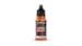 obrazek Vallejo 72404 Game Color Xpress Color 18 ml. Nuclear Yellow 