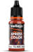 obrazek Vallejo 72405 Game Color Xpress Color 18 ml. Martian Orange 