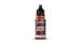 obrazek Vallejo 72405 Game Color Xpress Color 18 ml. Martian Orange 