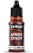 obrazek Vallejo 72406 Game Color Xpress Color 18 ml. Plasma Red 