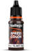 obrazek Vallejo 72407 Game Color Xpress Color 18 ml. Velvet Red 
