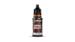 obrazek Vallejo 72407 Game Color Xpress Color 18 ml. Velvet Red 