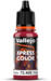 obrazek Vallejo 72408 Game Color Xpress Color 18 ml. Cardinal Purple 