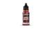 obrazek Vallejo 72408 Game Color Xpress Color 18 ml. Cardinal Purple 