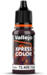obrazek Vallejo 72409 Game Color Xpress Color 18 ml. Deep Purple 