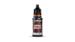 obrazek Vallejo 72410 Game Color Xpress Color 18 ml. Gloomy Violet 
