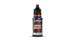 obrazek Vallejo 72411 Game Color Xpress Color 18 ml. Mystic Blue 