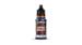 obrazek Vallejo 72412 Game Color Xpress Color 18 ml. Storm Blue 