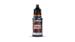 obrazek Vallejo 72414 Game Color Xpress Color 18 ml. Caribbean Turquoise 