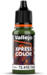 obrazek Vallejo 72415 Game Color Xpress Color 18 ml. Orc Skin 