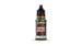 obrazek Vallejo 72415 Game Color Xpress Color 18 ml. Orc Skin 