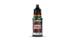 obrazek Vallejo 72416 Game Color Xpress Color 18 ml. Troll Green 