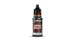 obrazek Vallejo 72417 Game Color Xpress Color 18 ml. Snake Green 