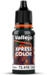 obrazek Vallejo 72418 Game Color Xpress Color 18 ml. Lizard Green 