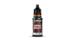 obrazek Vallejo 72418 Game Color Xpress Color 18 ml. Lizard Green 