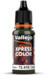 obrazek Vallejo 72419 Game Color Xpress Color 18 ml. Plague Green 