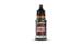obrazek Vallejo 72419 Game Color Xpress Color 18 ml. Plague Green 