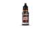 obrazek Vallejo 72420 Game Color Xpress Color 18 ml. Wasteland Brown 
