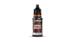 obrazek Vallejo 72421 Game Color Xpress Color 18 ml. Copper Brown 