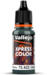 obrazek Vallejo 72422 Game Color Xpress Color 18 ml. Space Grey 