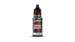 obrazek Vallejo 72422 Game Color Xpress Color 18 ml. Space Grey 