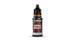 obrazek Vallejo 72423 Game Color Xpress Color 18 ml. Black Lotus 