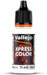 obrazek Vallejo 72448 Game Color Xpress Color 18 ml. Xpress Medium 