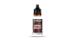 obrazek Vallejo 72448 Game Color Xpress Color 18 ml. Xpress Medium 